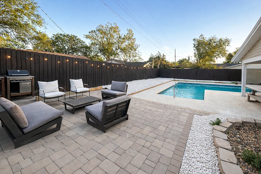 Furnished Finder property 1015212_1 photo 6