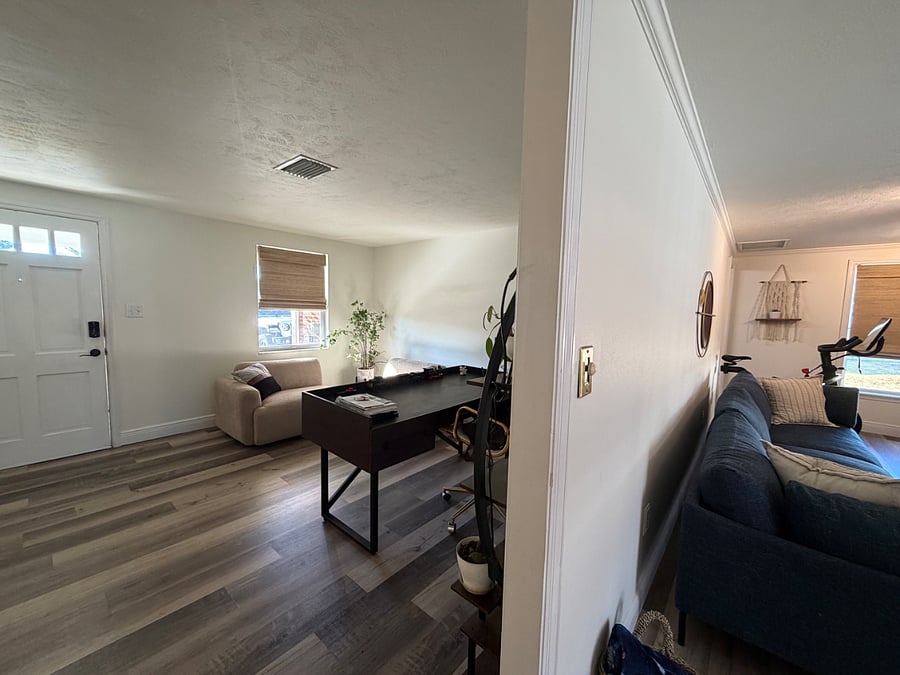 Furnished Finder property 1015212_1 photo 7