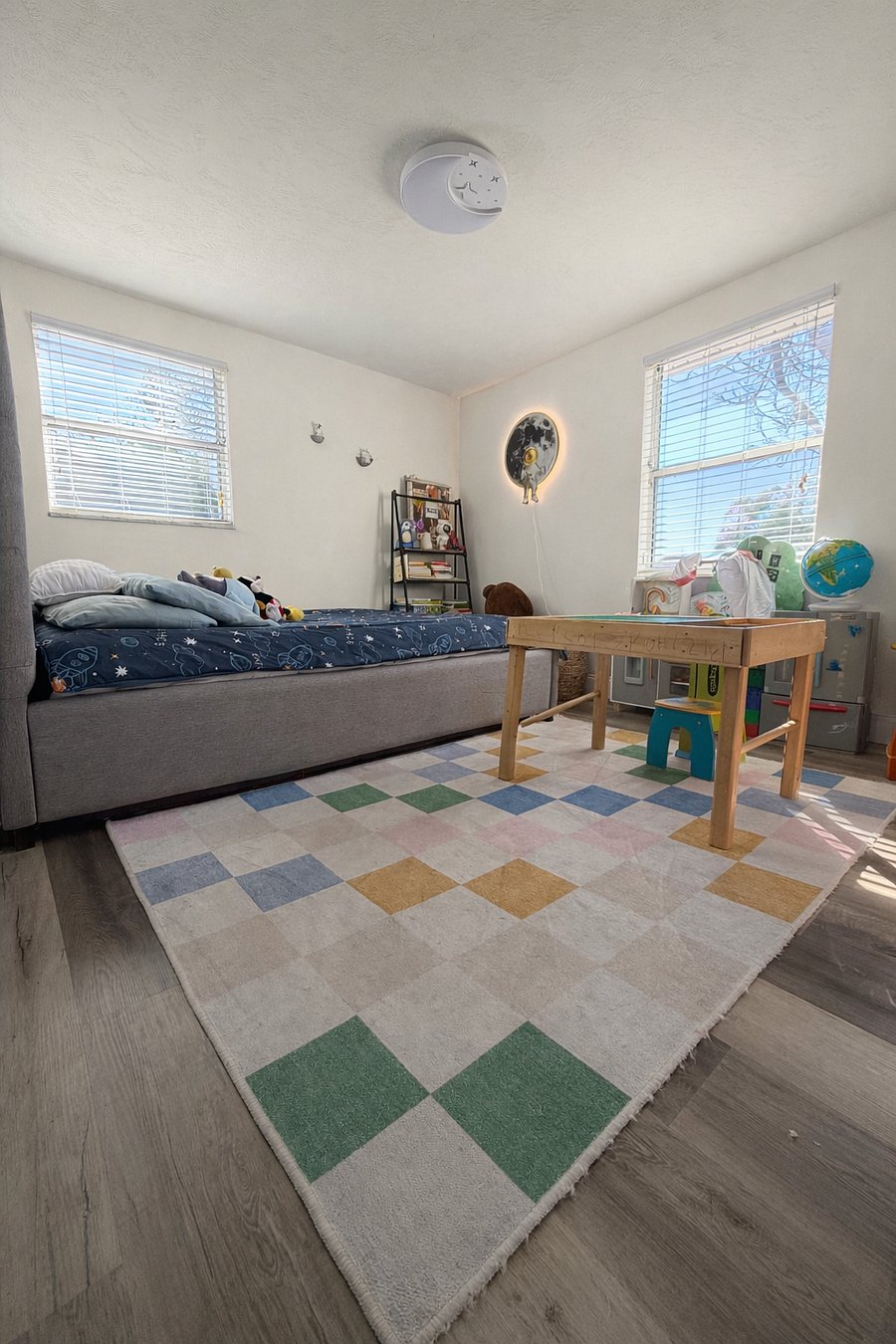 Furnished Finder property 1015212_1 photo 8