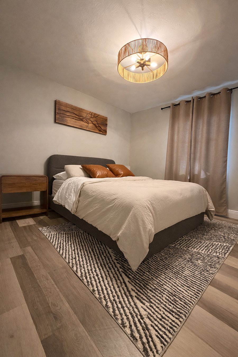 Furnished Finder property 1015212_1 photo 9