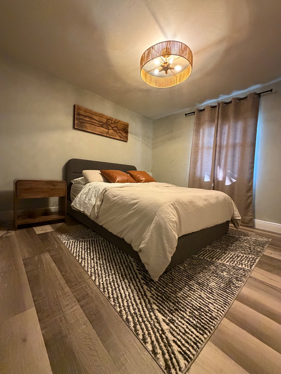 Furnished Finder property 1015212_1 photo 10