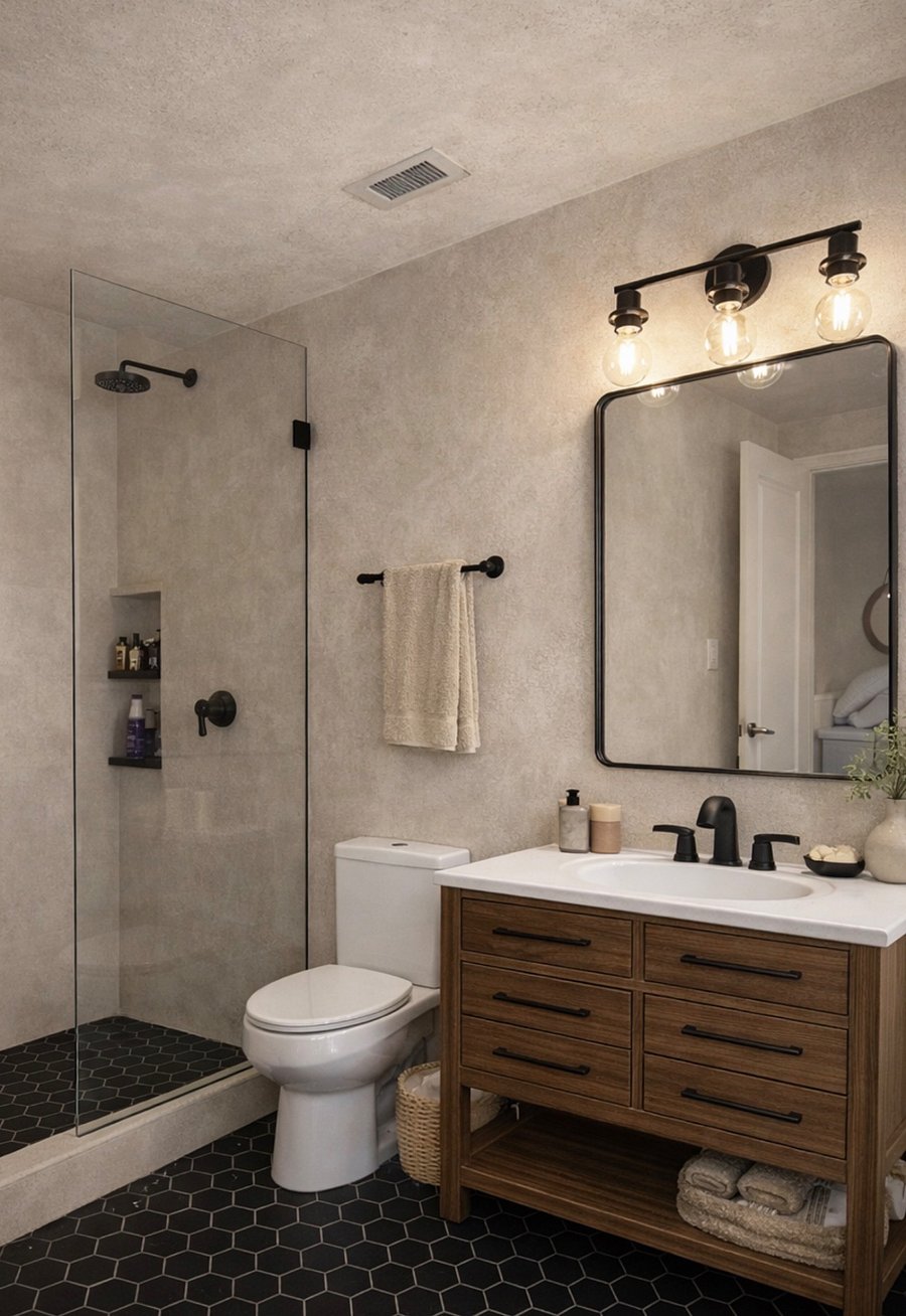 Furnished Finder property 1015212_1 photo 11