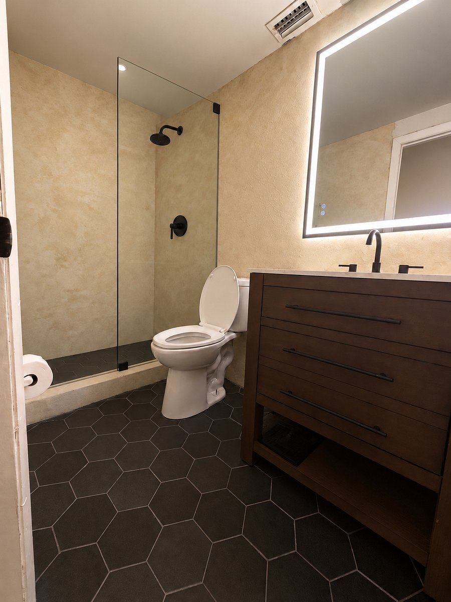 Furnished Finder property 1015212_1 photo 6