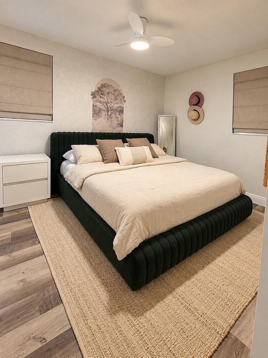Furnished Finder property 1015212_1 photo 8