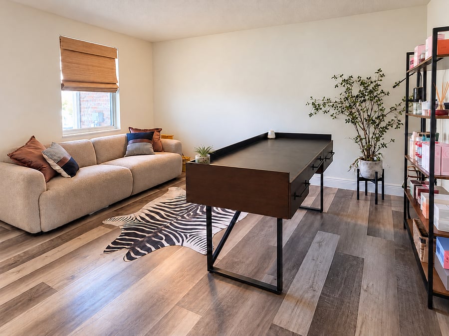 Furnished Finder property 1015212_1 photo 9