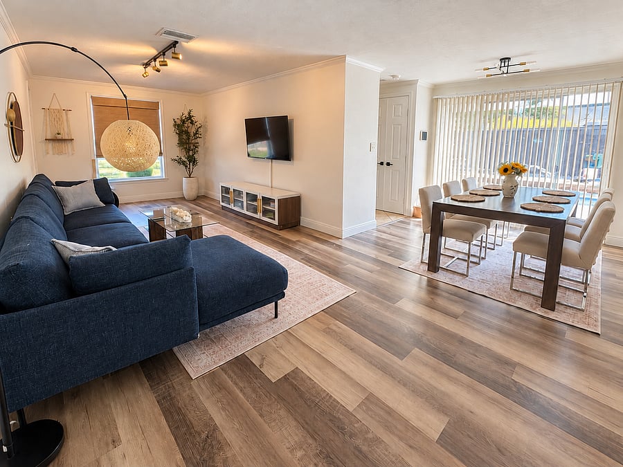 Furnished Finder property 1015212_1 photo 10