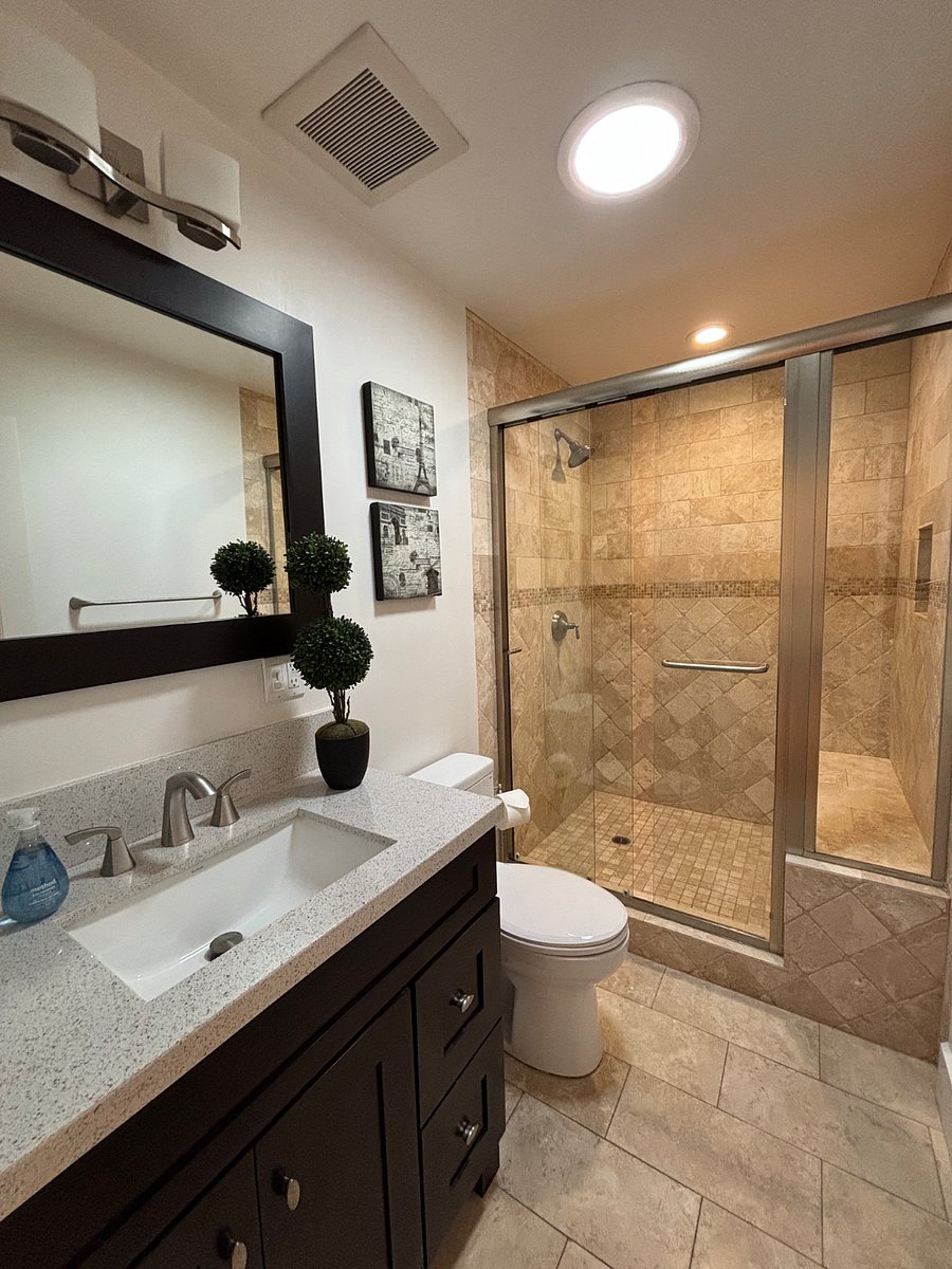 Furnished Finder property 1015213_1 photo 6