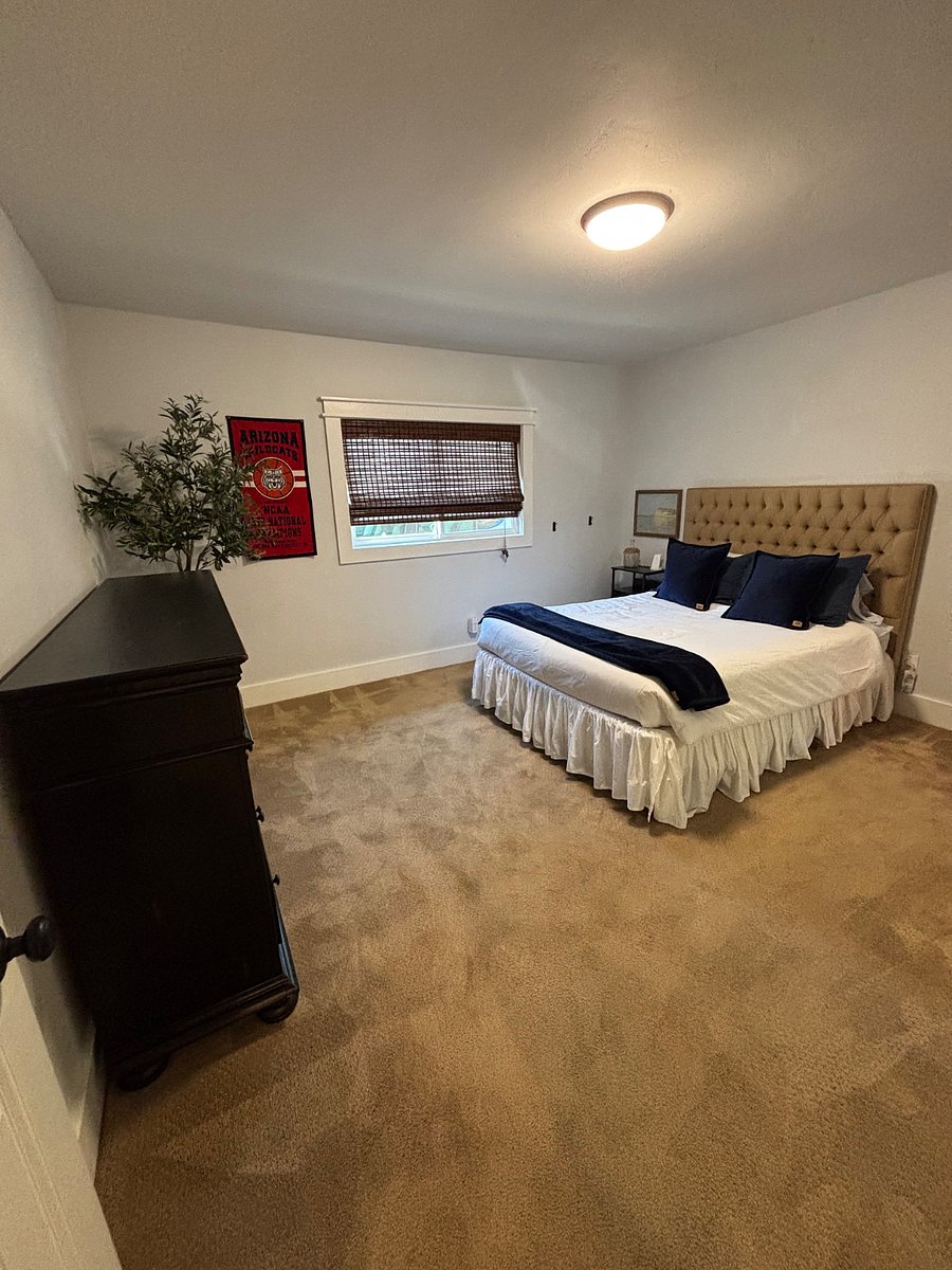 Furnished Finder property 1015213_1 photo 3