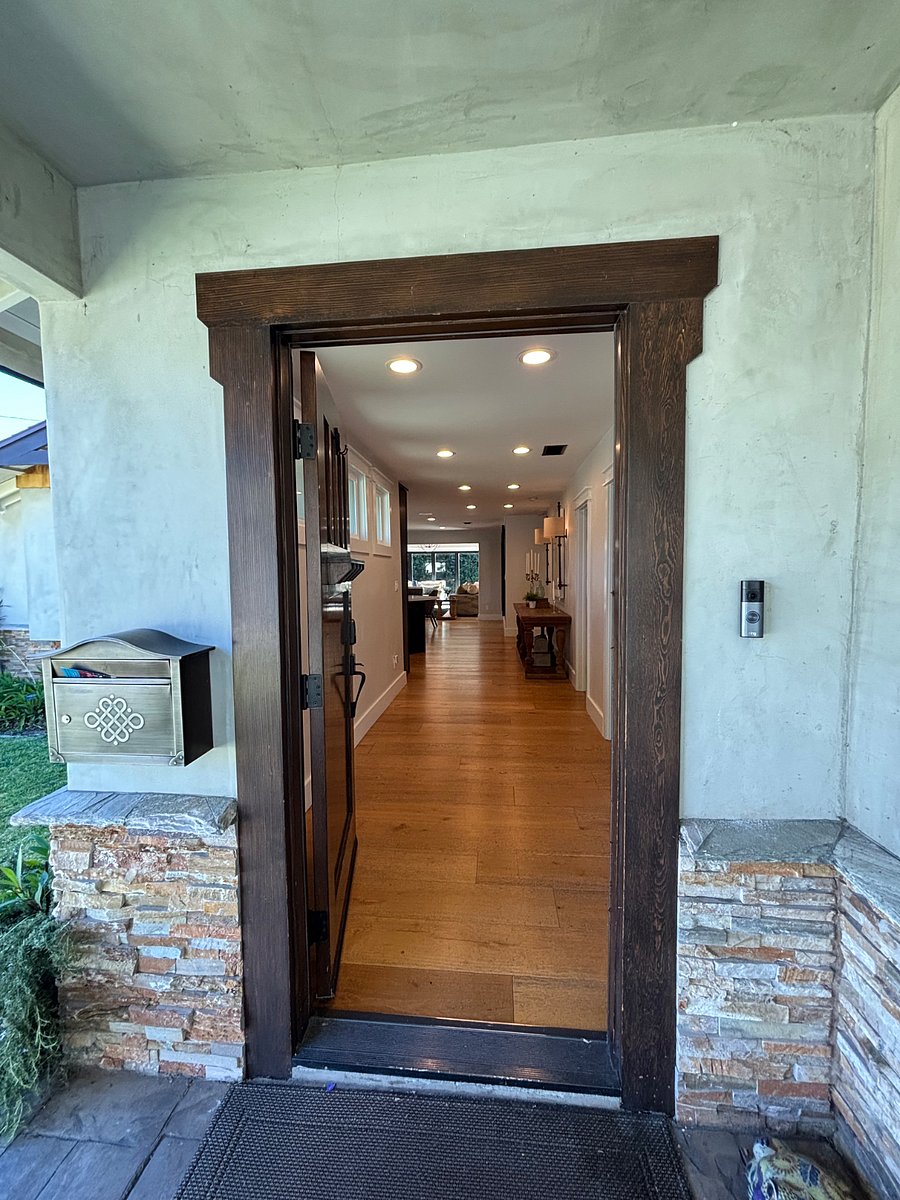 Furnished Finder property 1015213_1 photo 11