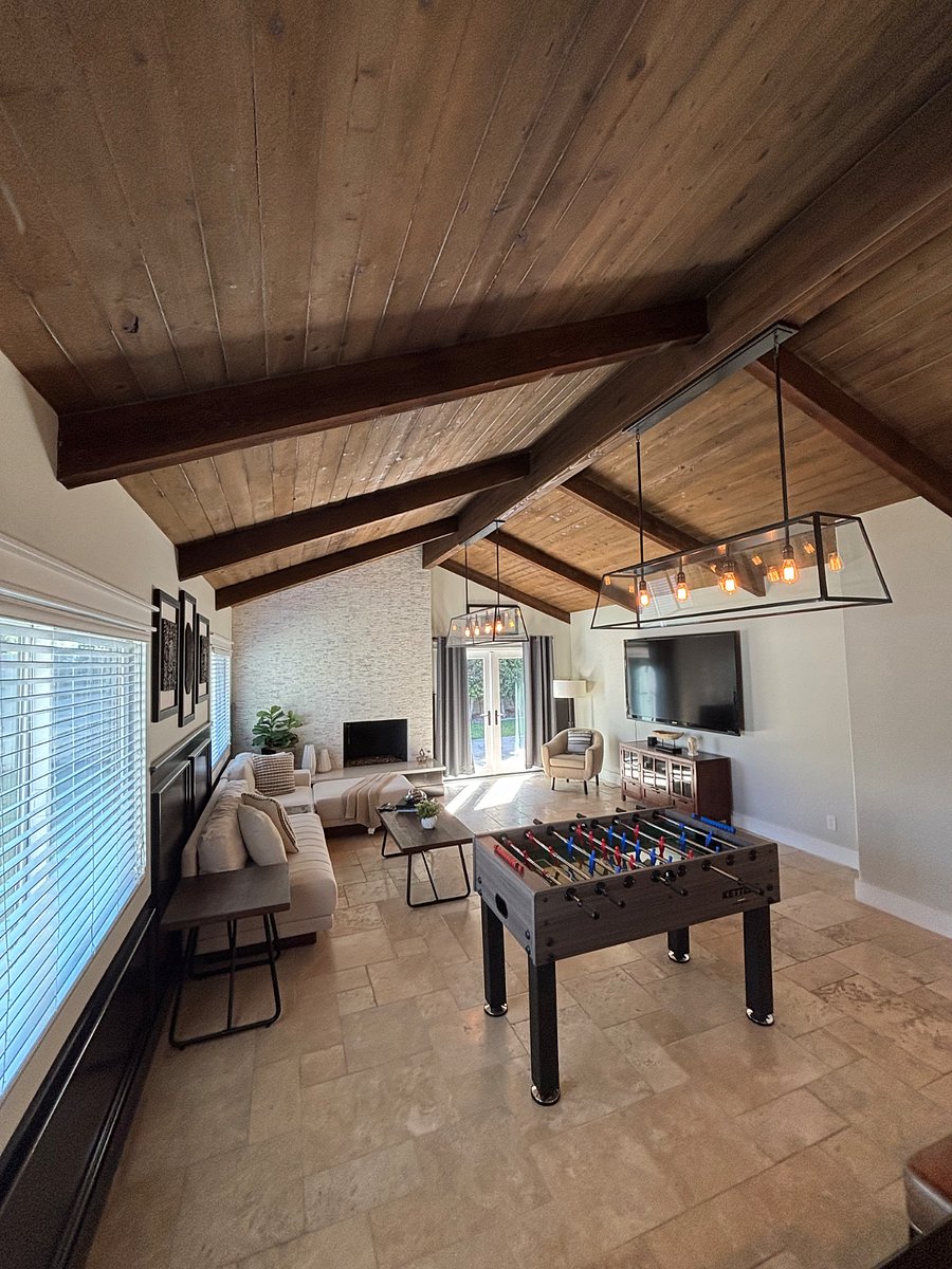 Furnished Finder property 1015213_1 photo 12