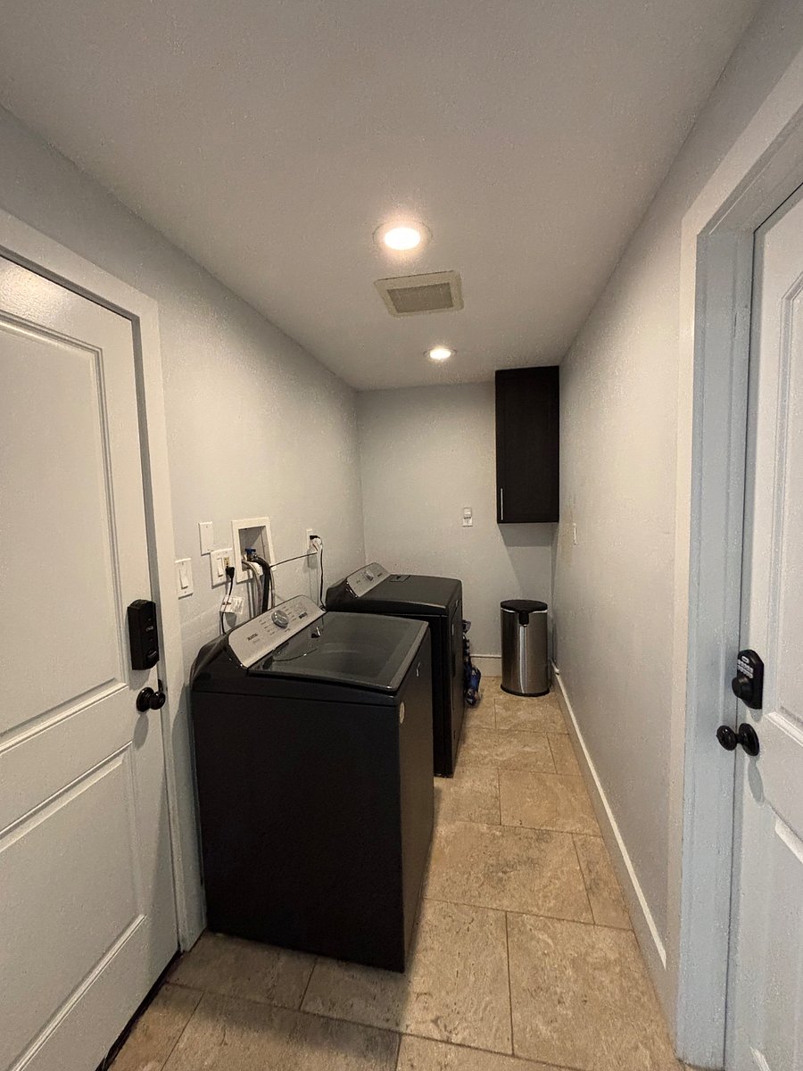 Furnished Finder property 1015213_1 photo 9