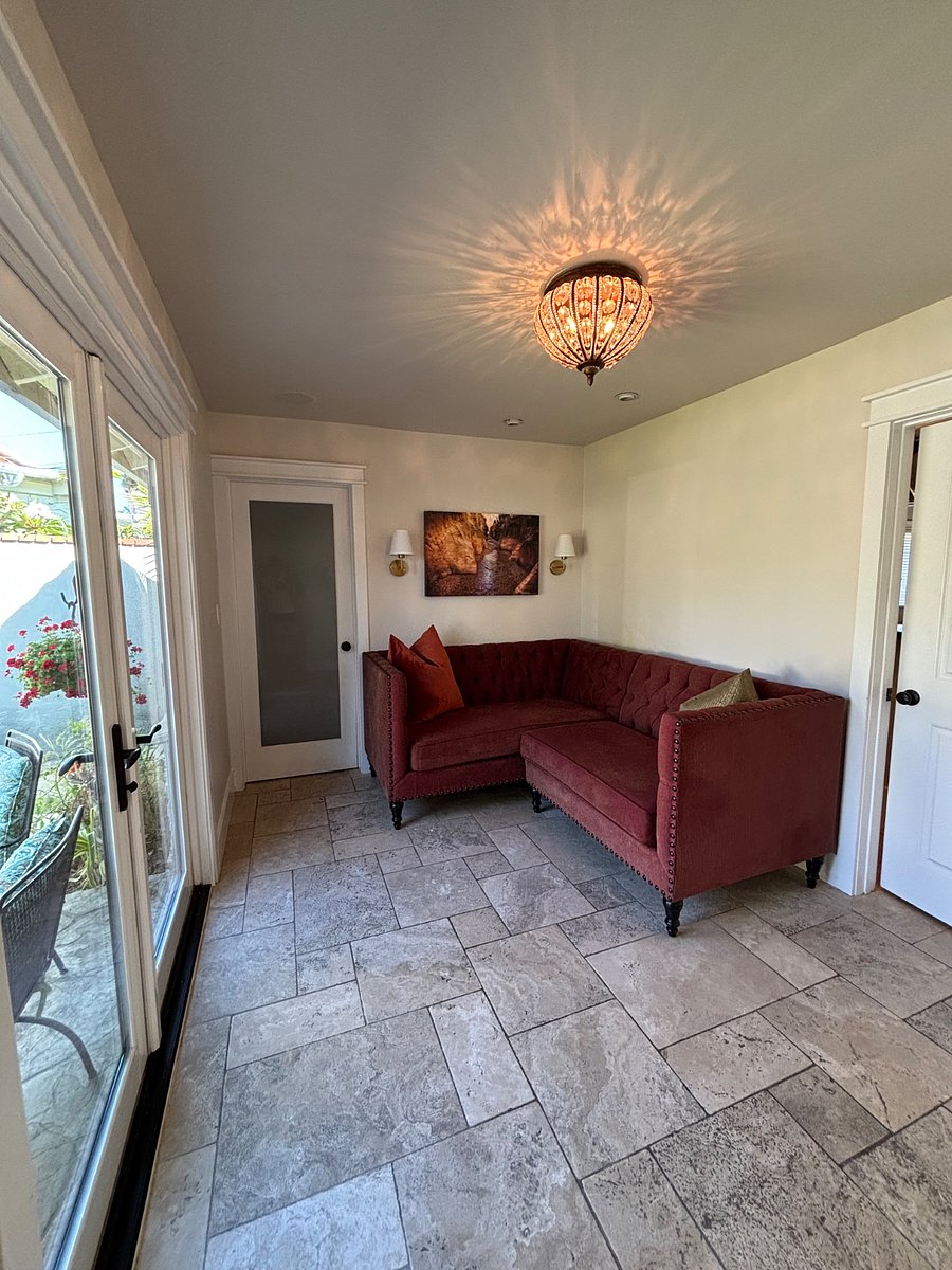 Furnished Finder property 1015213_1 photo 10