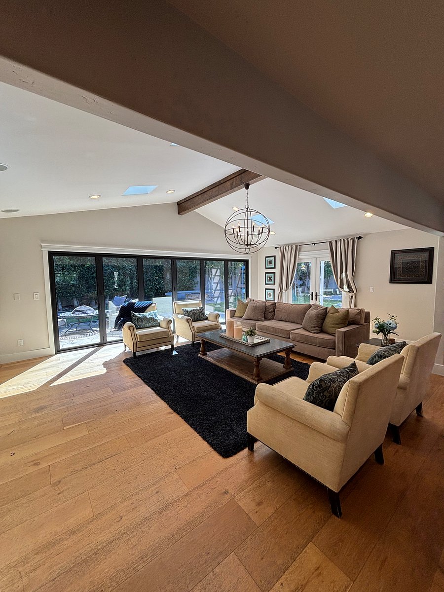 Furnished Finder property 1015213_1 photo 13