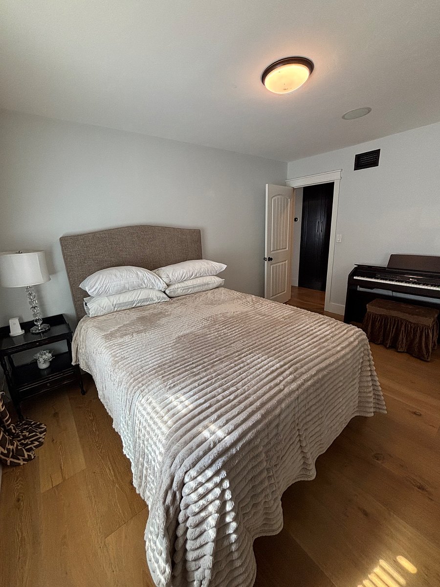 Furnished Finder property 1015213_1 photo 5