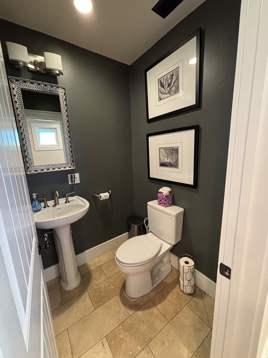 Furnished Finder property 1015213_1 photo 14