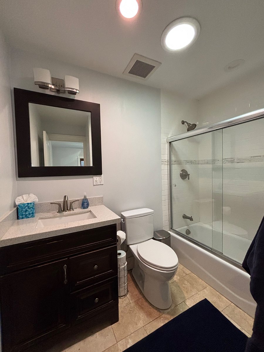 Furnished Finder property 1015213_1 photo 7