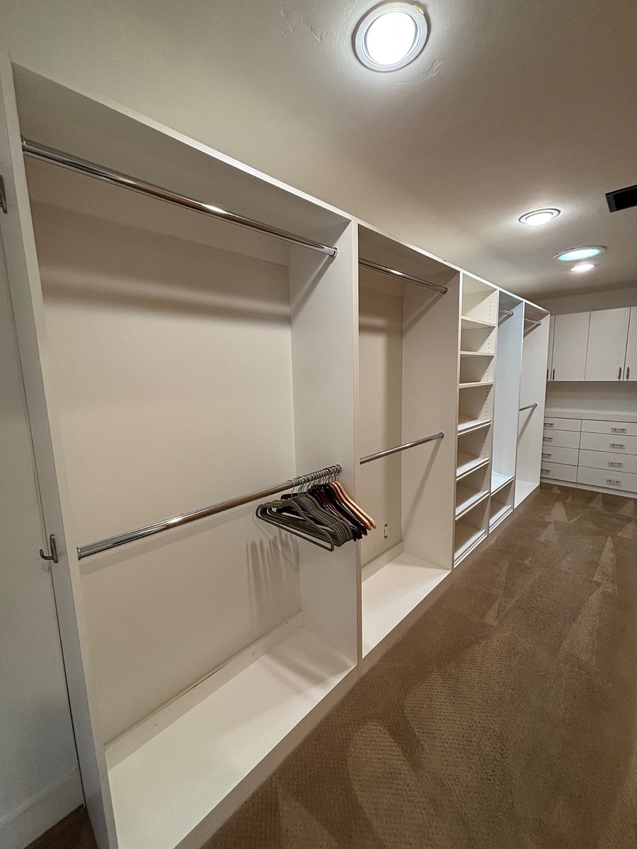 Furnished Finder property 1015213_1 photo 4