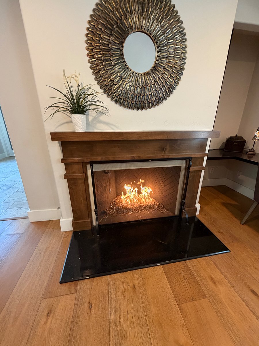 Furnished Finder property 1015213_1 photo 15
