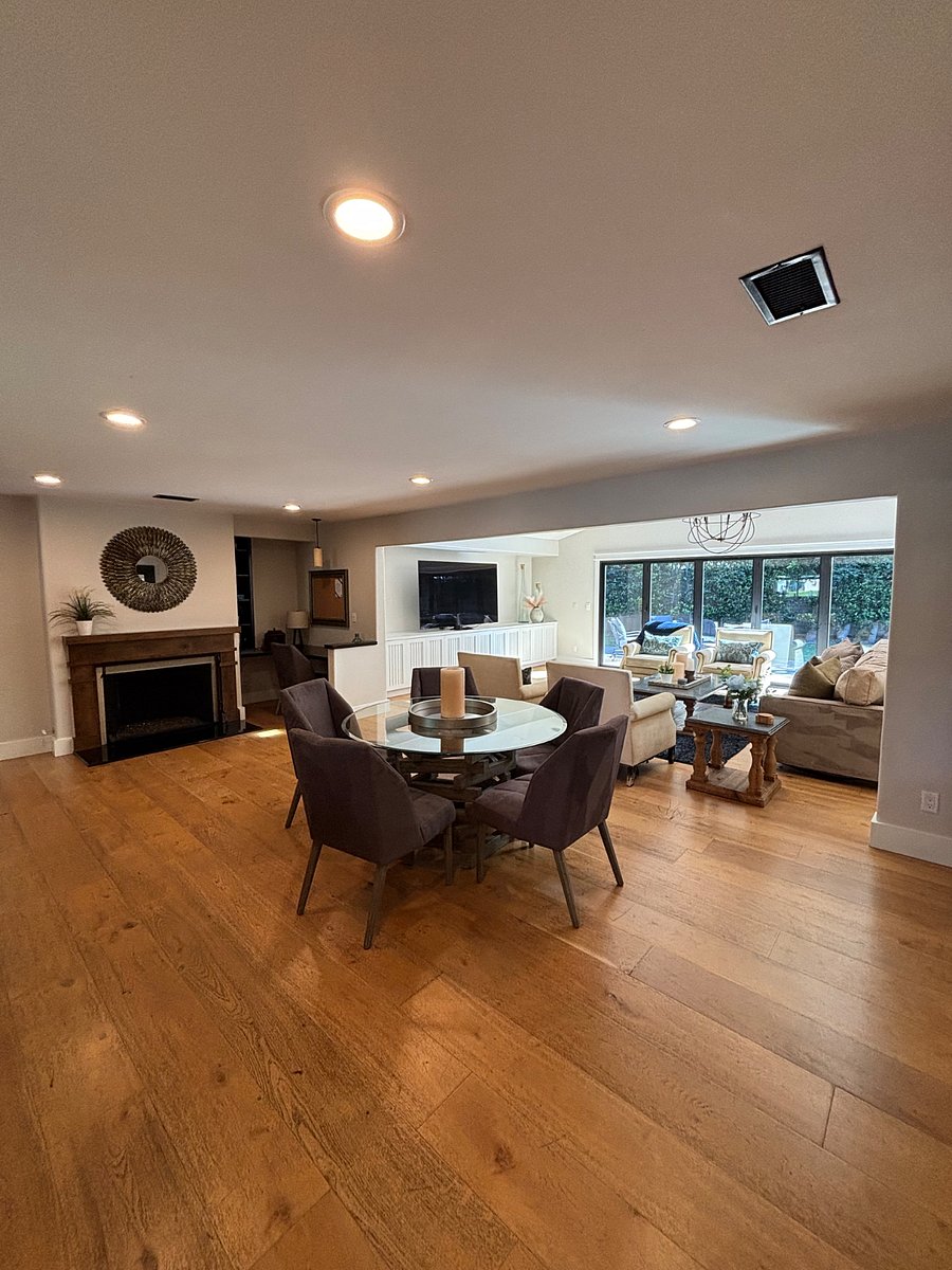 Furnished Finder property 1015213_1 photo 16