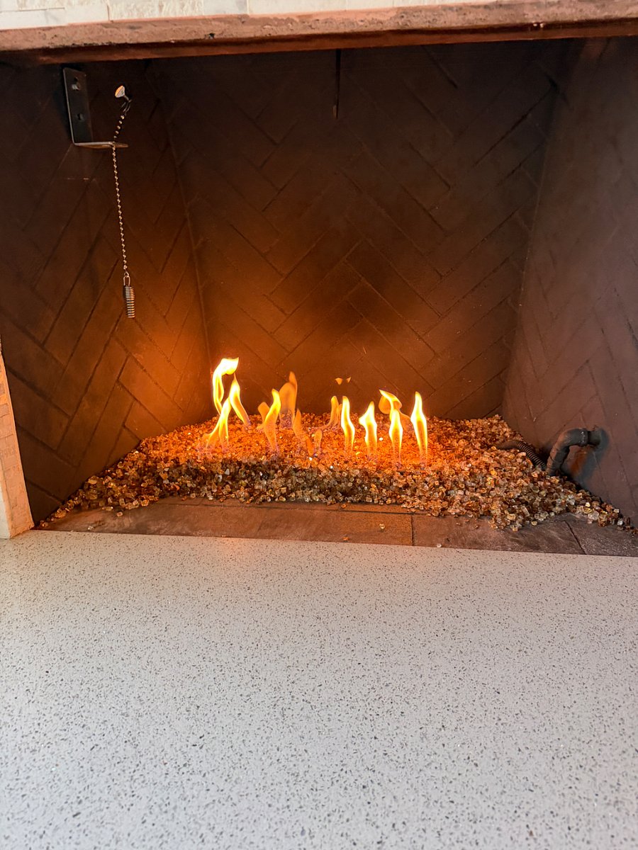 Furnished Finder property 1015213_1 photo 17