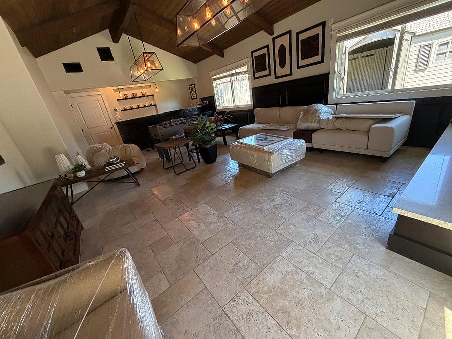 Furnished Finder property 1015213_1 photo 18