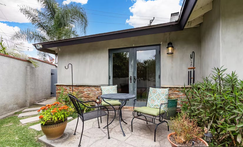 Furnished Finder property 1015213_1 photo 20