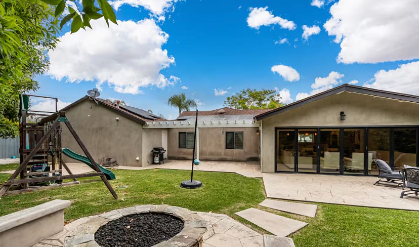 Furnished Finder property 1015213_1 photo 21