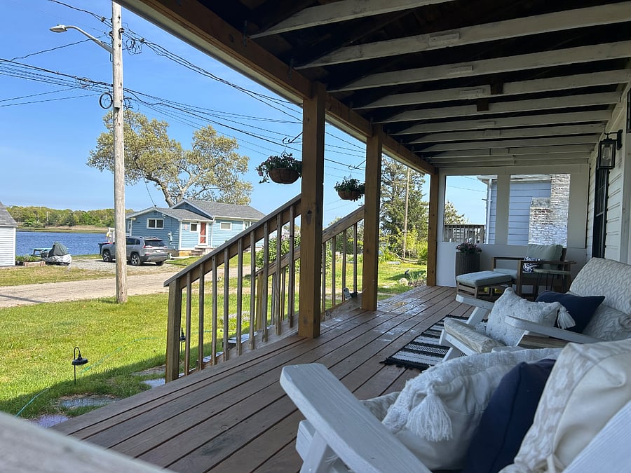 Furnished Finder property 1015214_1 photo 3