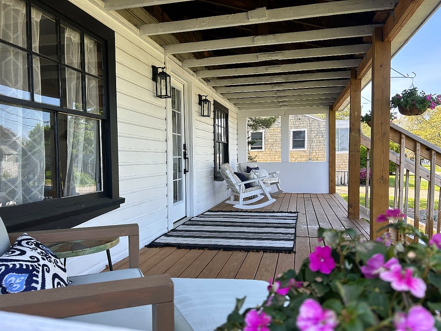 Furnished Finder property 1015214_1 photo 4