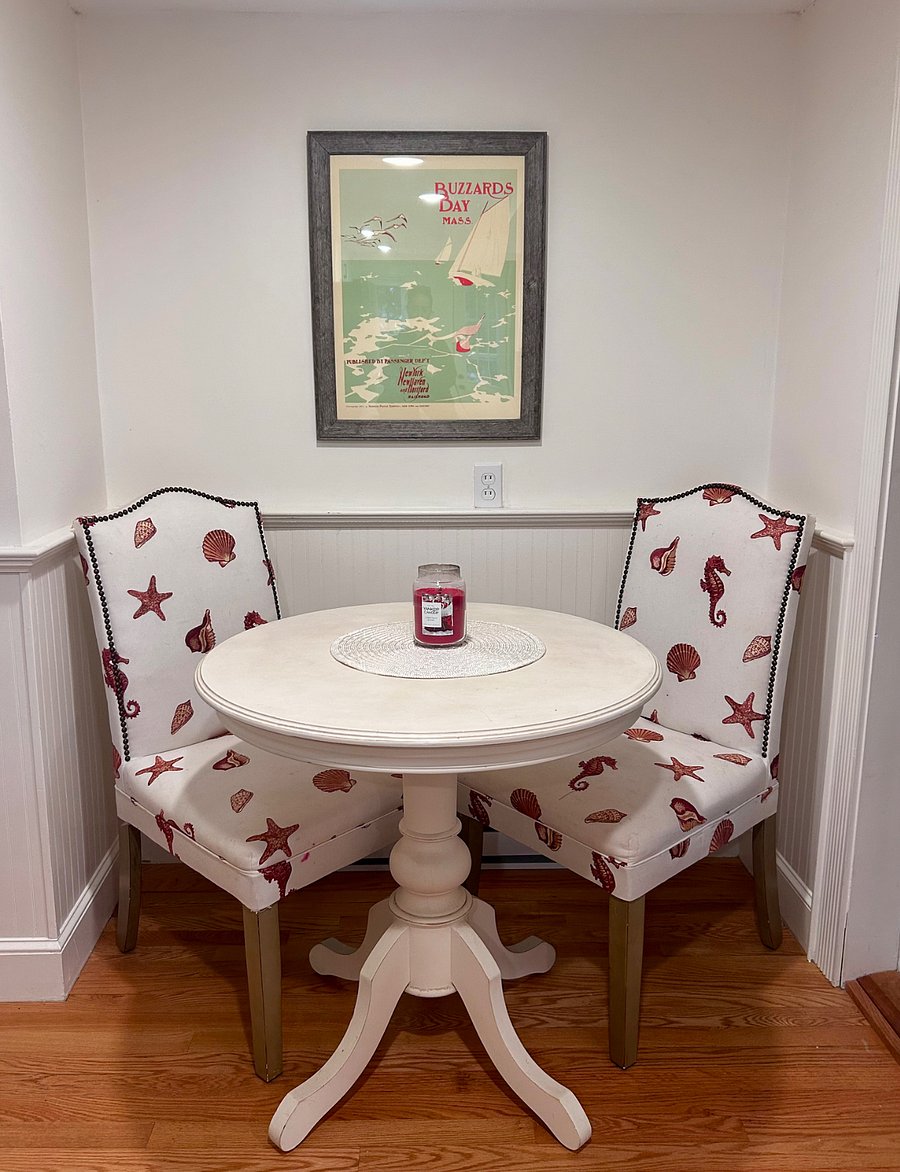 Furnished Finder property 1015214_1 photo 5