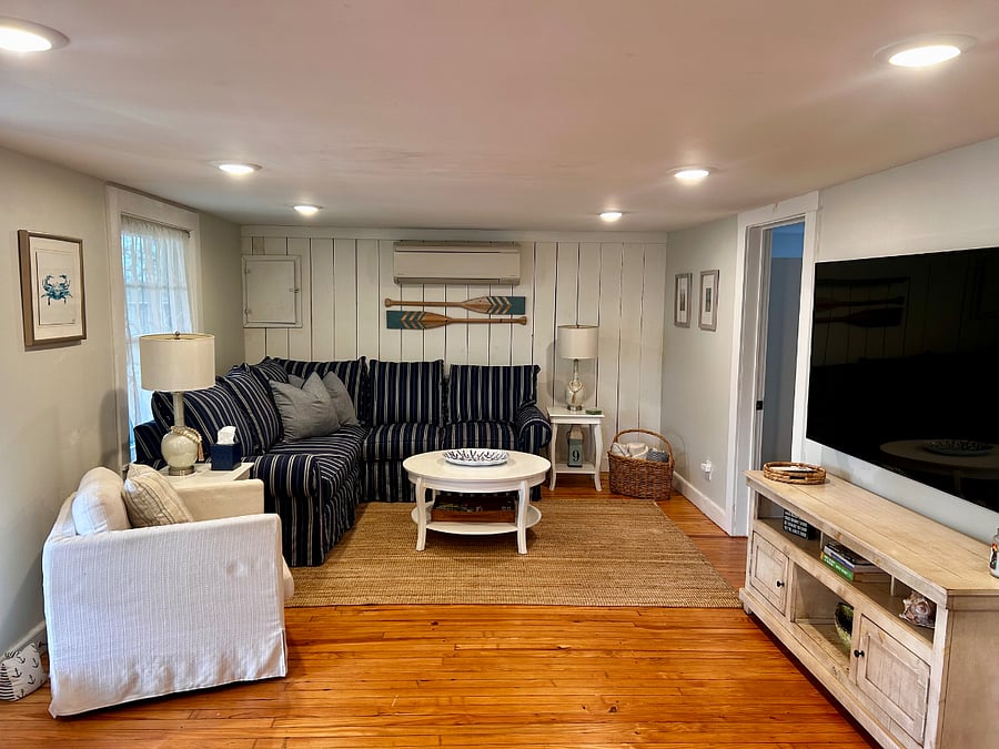 Furnished Finder property 1015214_1 photo 6