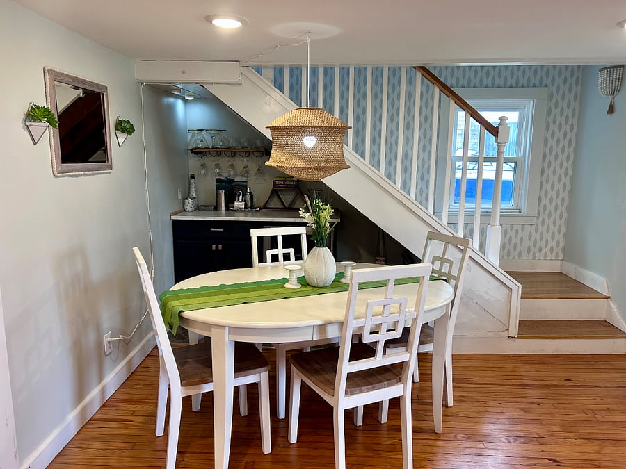 Furnished Finder property 1015214_1 photo 7