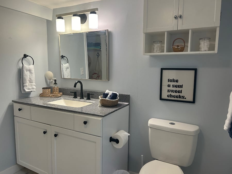 Furnished Finder property 1015214_1 photo 10