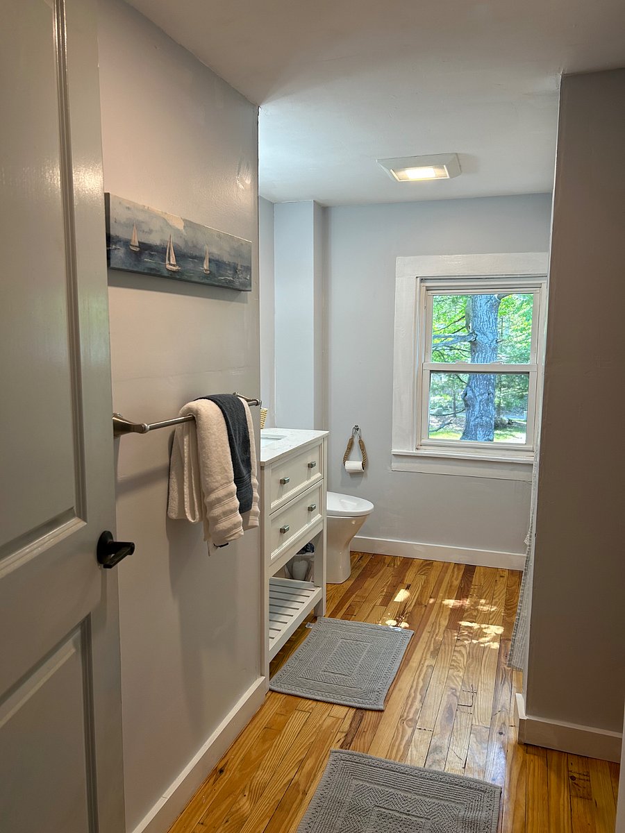 Furnished Finder property 1015214_1 photo 11