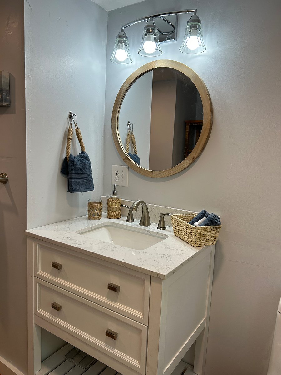 Furnished Finder property 1015214_1 photo 12