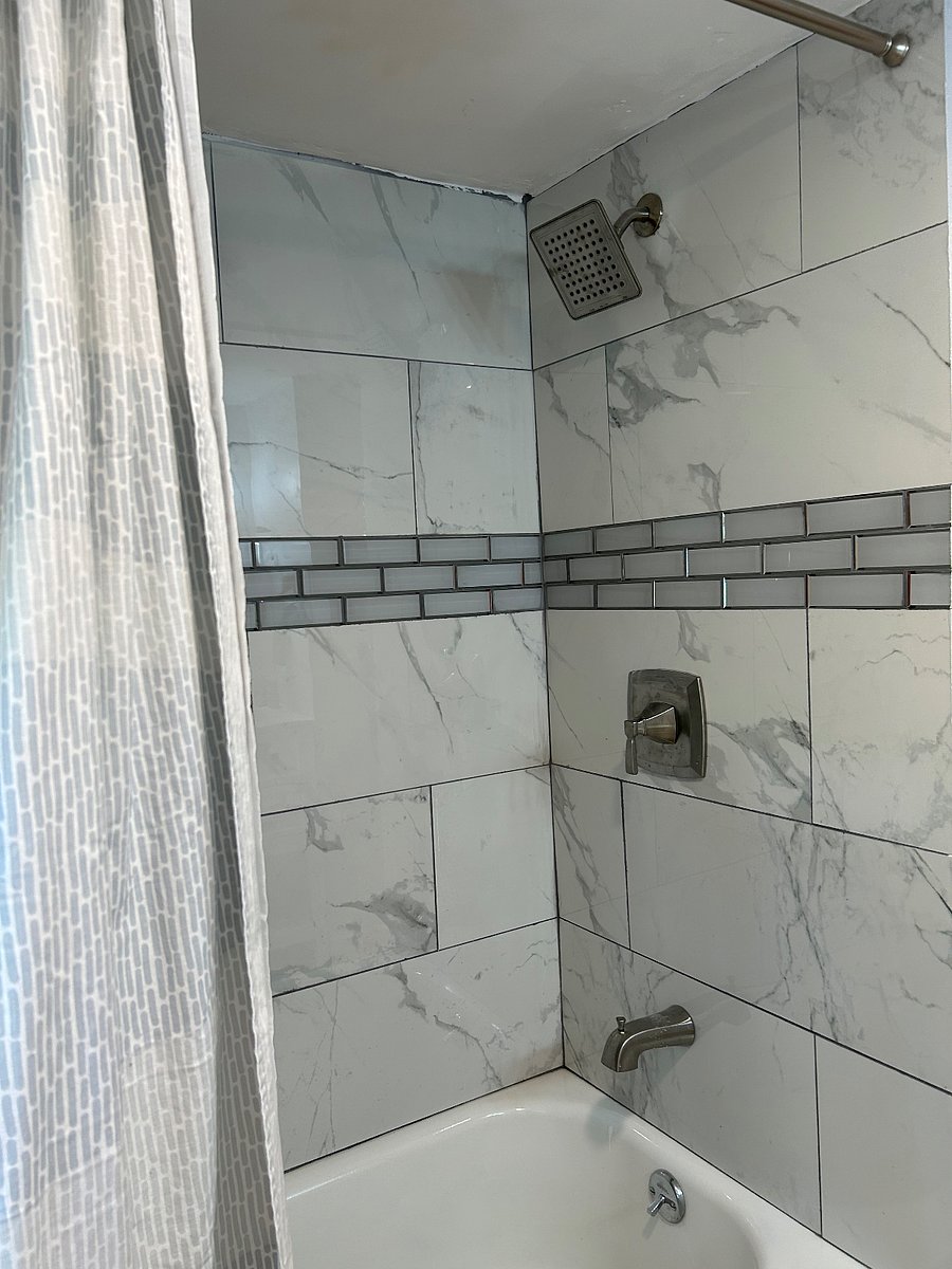 Furnished Finder property 1015214_1 photo 14