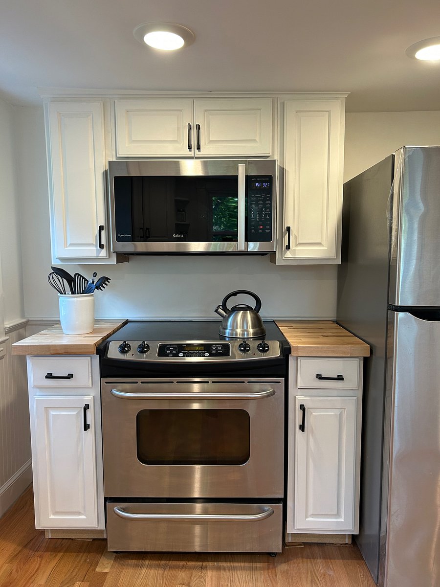 Furnished Finder property 1015214_1 photo 15