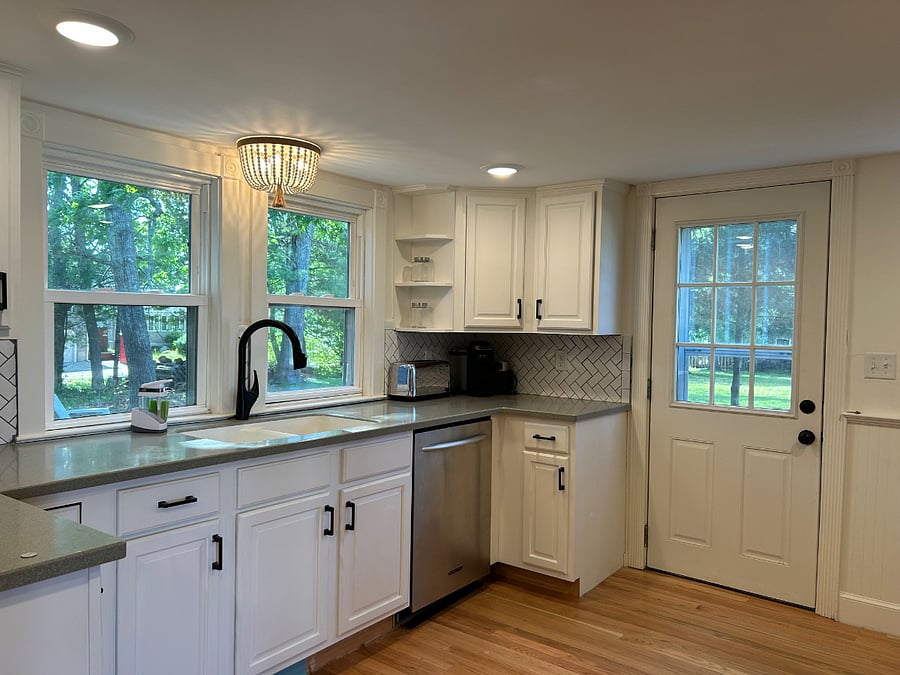 Furnished Finder property 1015214_1 photo 16