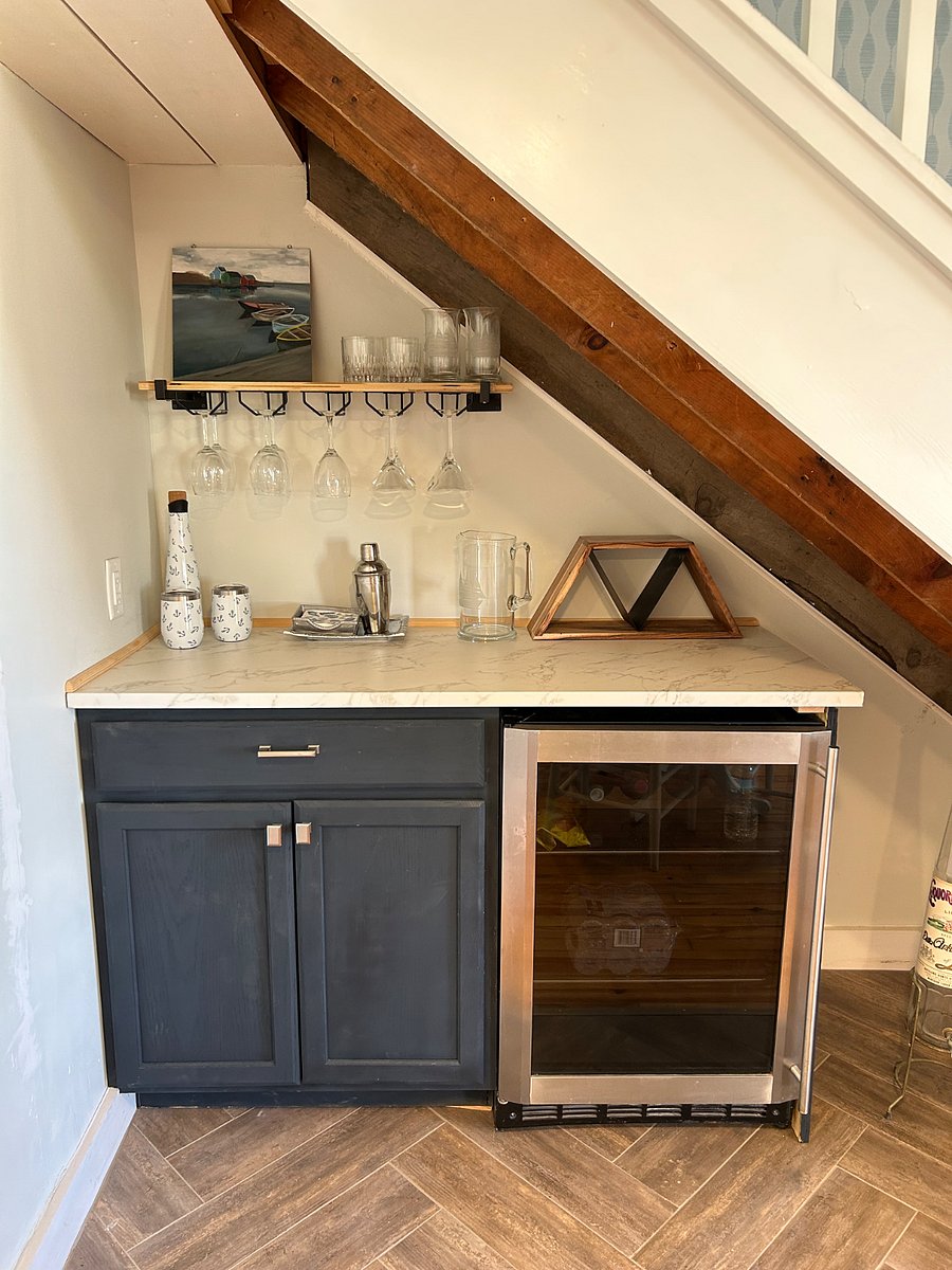 Furnished Finder property 1015214_1 photo 17