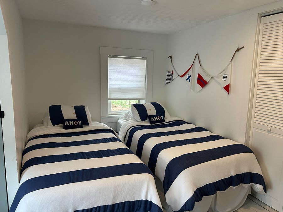 Furnished Finder property 1015214_1 photo 19