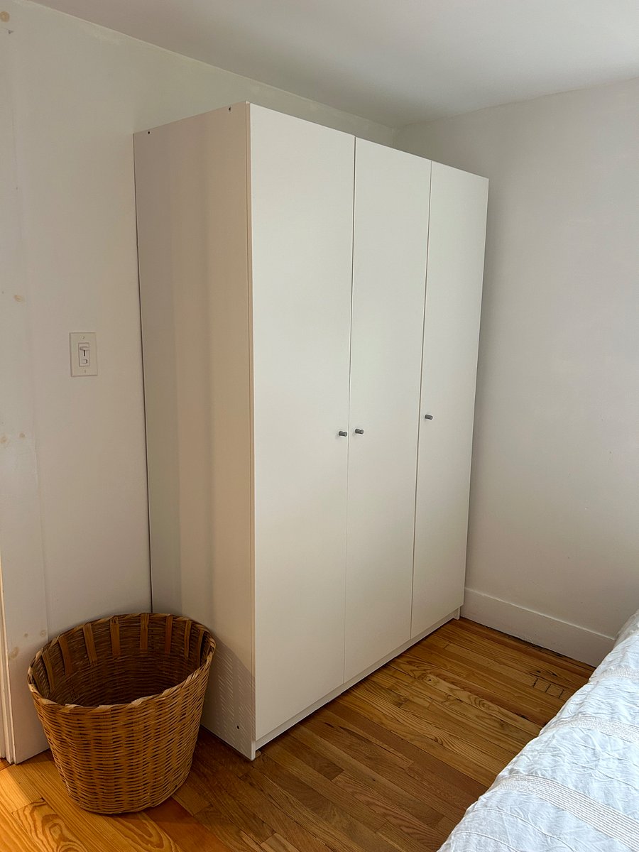Furnished Finder property 1015214_1 photo 18