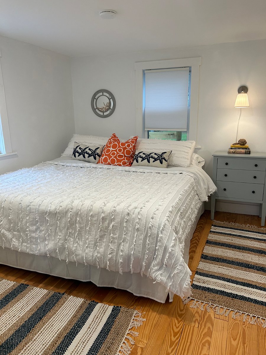 Furnished Finder property 1015214_1 photo 20
