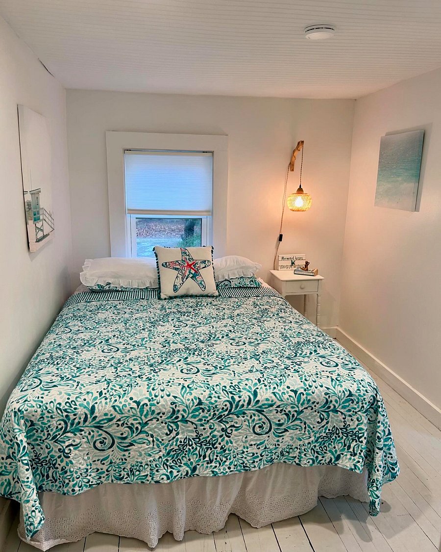Furnished Finder property 1015214_1 photo 21