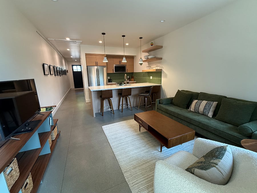 Furnished Finder property 1015215_1 photo 1