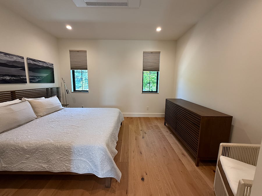 Furnished Finder property 1015215_1 photo 6