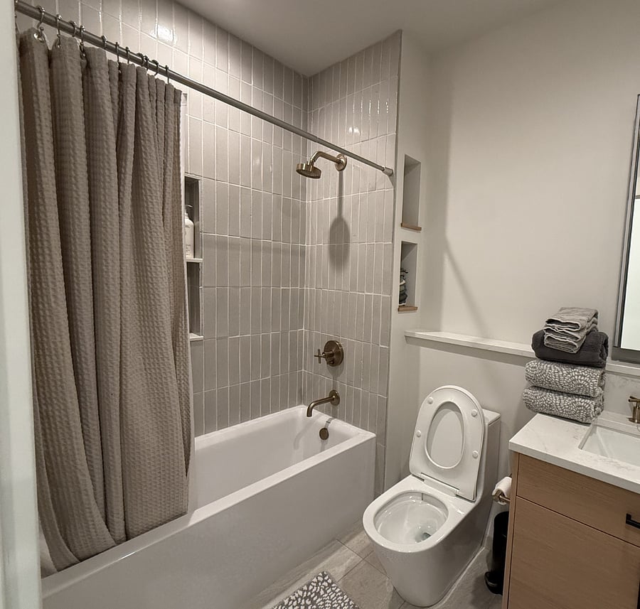 Furnished Finder property 1015215_1 photo 8