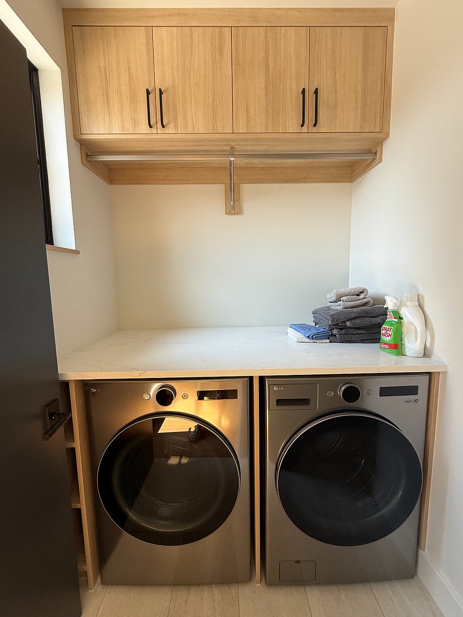 Furnished Finder property 1015215_1 photo 9