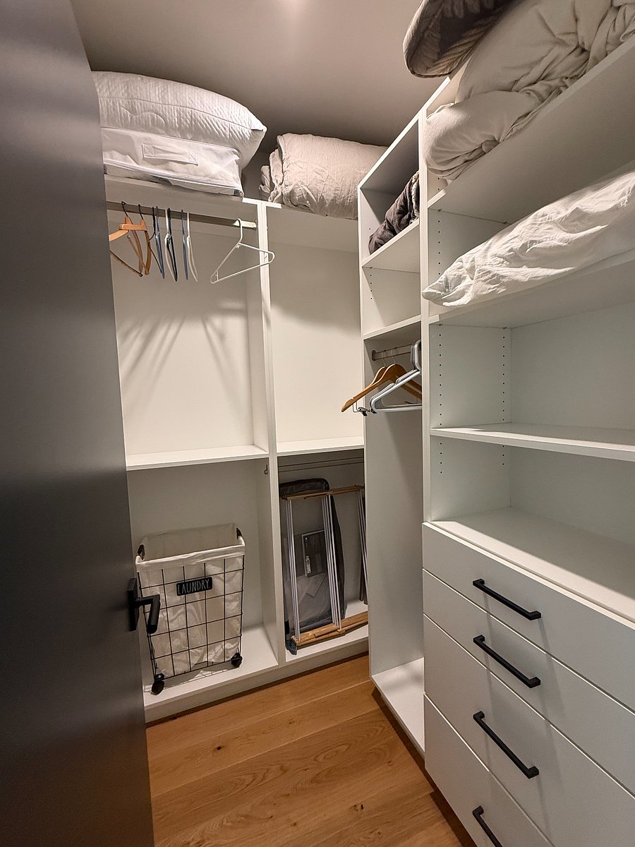 Furnished Finder property 1015215_1 photo 7