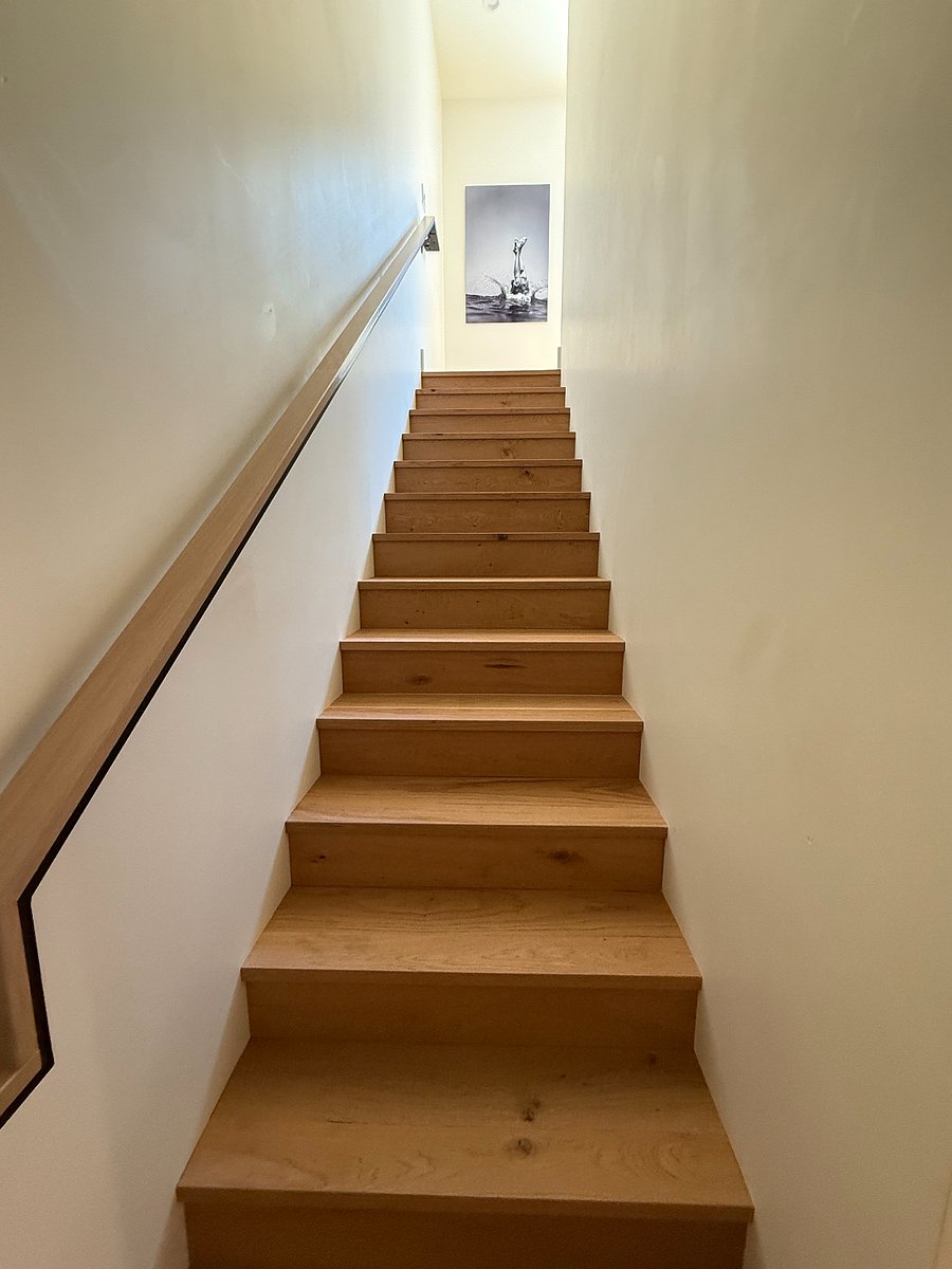 Furnished Finder property 1015215_1 photo 11