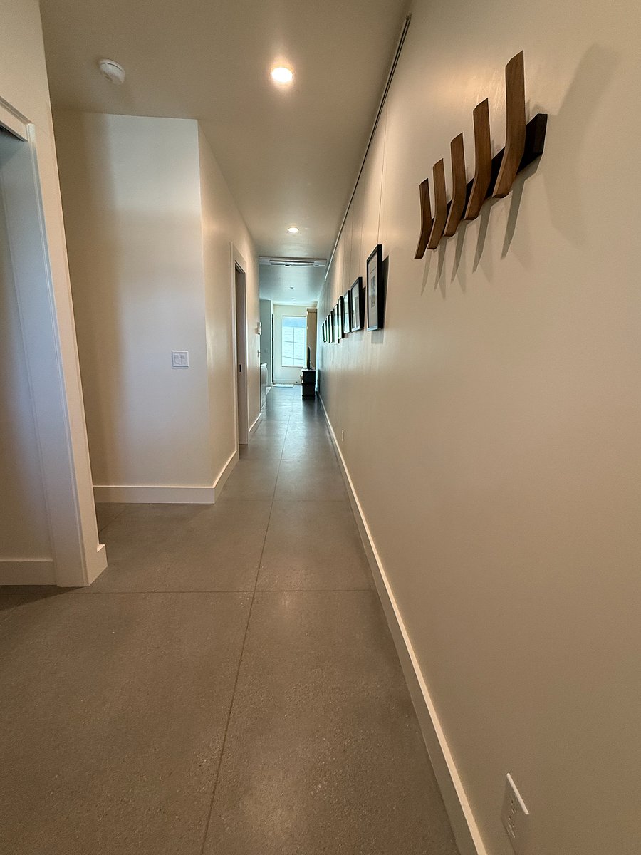 Furnished Finder property 1015215_1 photo 10